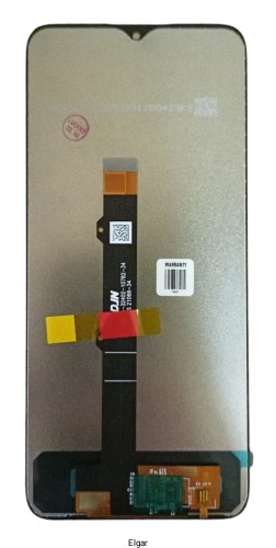 3db8e23974ca825e51ff6c3997447f28