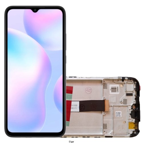 d028b00367eeeaf229d65708a661ad41