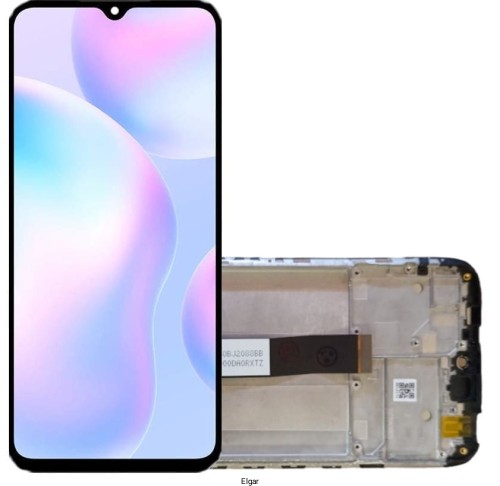 06194689077f4145cc28774dc73ff9d3