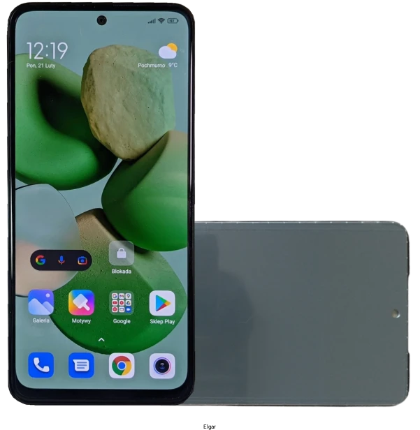 101a3c330477fb497de02992faa2828d