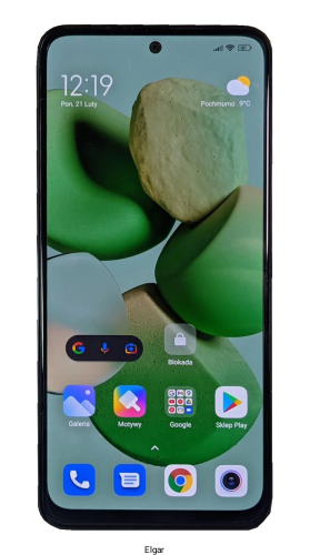 2dedc6f571f8e13f834fcc4609d10070