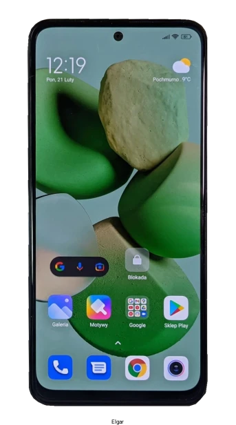 ed97a65ab1e3765058ee317cd4a8905b