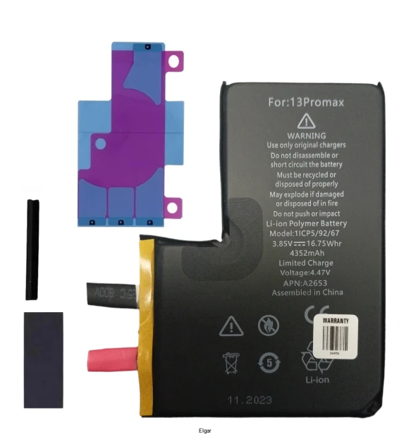 e20a109cd477e5422d00f655903f80a8