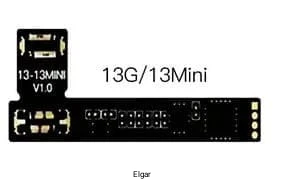 fd1df69dc87df4c5015e2afb77cd24b6