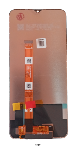 433fc490424cd8f2bd560248b5f48c0a