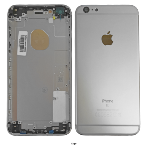 bc5598f862fdf06b291e37f1058fc5c2