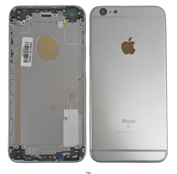 bc5598f862fdf06b291e37f1058fc5c2