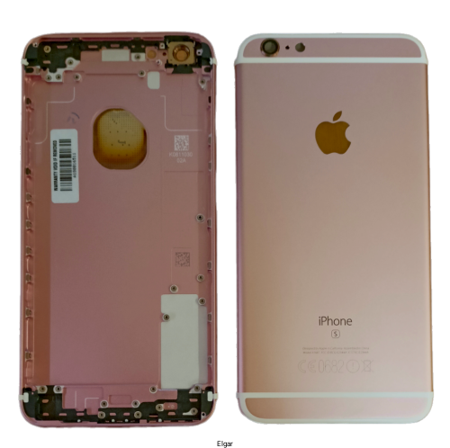 543b898dde78139686502a1de42f3a8d