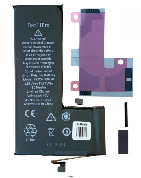 e1cfeac3148d11b4b6a40a53b89a62a2