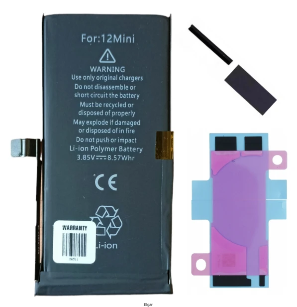 4449edc2a19e9c04bc880dc97c39a30d