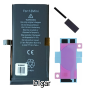 4449edc2a19e9c04bc880dc97c39a30d
