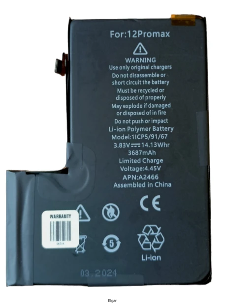 ec48ae33121d1d0d532312ec6dd843c4