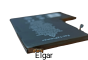 591dbc77bfff86048ad6ea3f6e6c3a6e