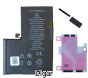 f38bfed80ab12666bb82bebd5a910aa1