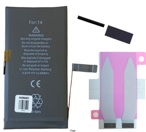 0a52845bf750ac065a54baceb9b7b5bd