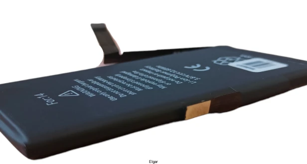 624395632a652848054f42ebcca44847