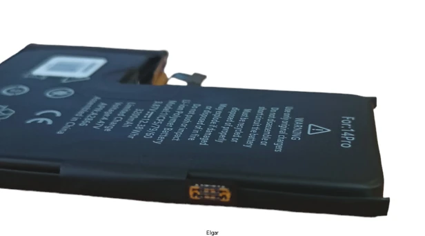 9e8c15f31f08f2f6c5a6e9b87254c470