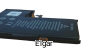 9e8c15f31f08f2f6c5a6e9b87254c470