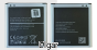 3c3a1666776cef8fa7c47ecb0d2c8b4b