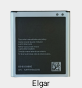 cf0f75709850d9009f76ae78a48224f1