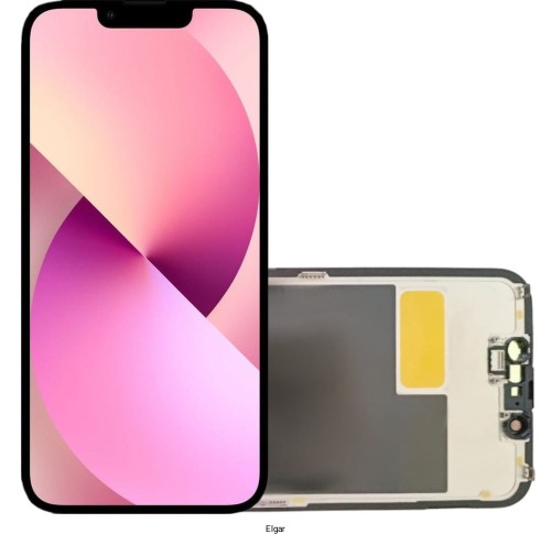 2c68edec718944826107d3e0313ddaa3