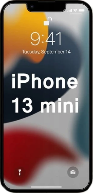 f541e30be8ff0b7fcf8a2af2d2c26fc5