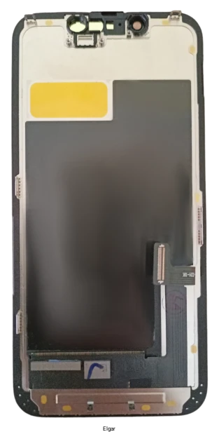 17e8a808ac0c10585c3be10000f397b0