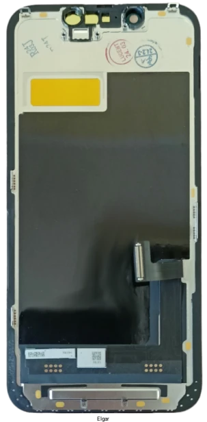 33b78da893afd9490e4763262e214df7