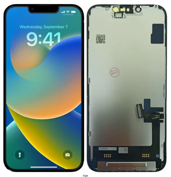 6b5d507d72fcc8d256c955aba655dd9f