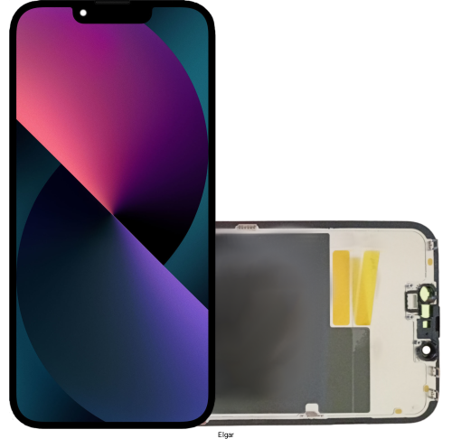 0e6b626d268b32bda0869b2d9991c381