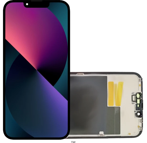 0e6b626d268b32bda0869b2d9991c381