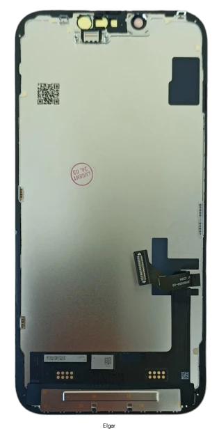 9ac331ba72ee0789876c1324749e2a6e