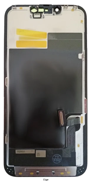 64389a57675e77870c2e3b4cc5f774e6