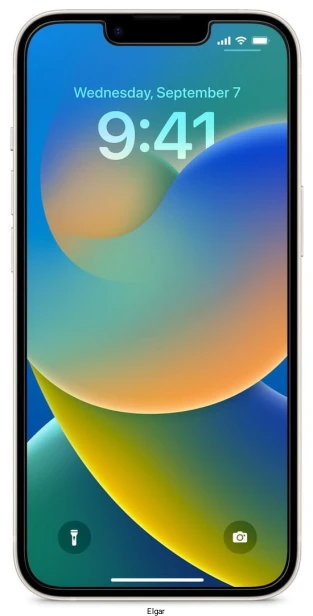 81ffae7246ca97cfa55d0bdc599ffc69