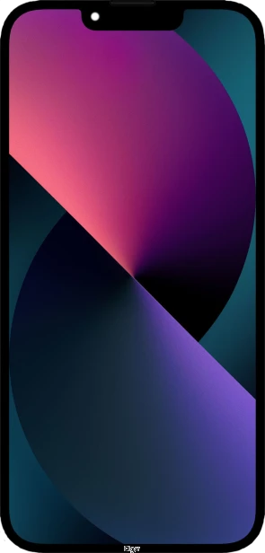 2e5219a13112bdaa0e68520df0f52962