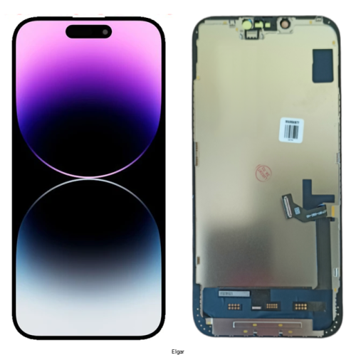 18095675eec68dbe5015e3eb2ad20593