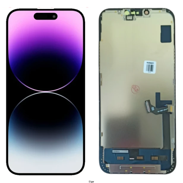 18095675eec68dbe5015e3eb2ad20593