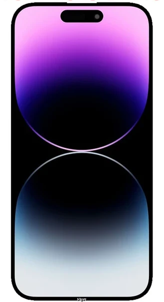 c519343cc9046da3199700ce8238beea