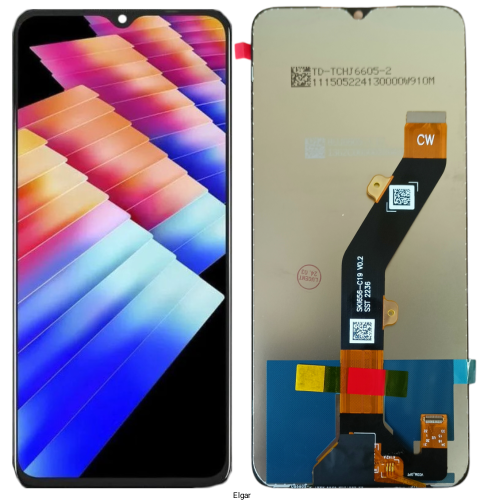 4ea3d5ef38ee9e7a859777d9a413eac8