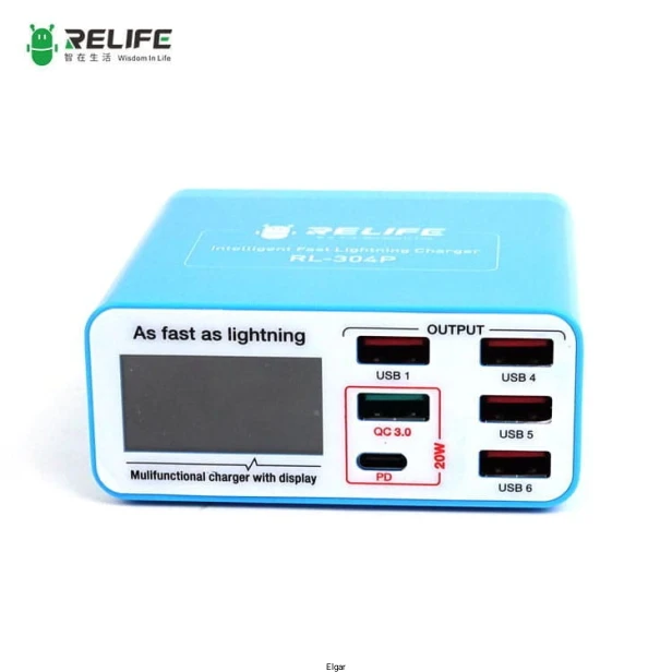 20d24386efec2e729afaa7c66025b67a