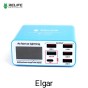 20d24386efec2e729afaa7c66025b67a