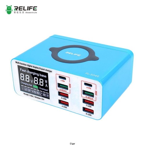 f93e263d3d1cac1152b46fc316ce8444