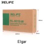 47f02cd2c23900d66b6e9a87732fbf1e