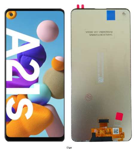 a7ba27c79521726771651ddaa08cfa98