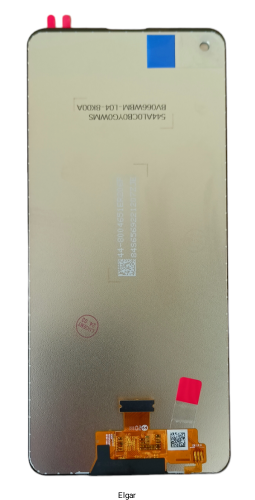 1aa0fda69c9e6543b3ff832ac2c5ce13