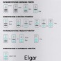 2bcefd48e401c5fee83fcd856b8b99b1