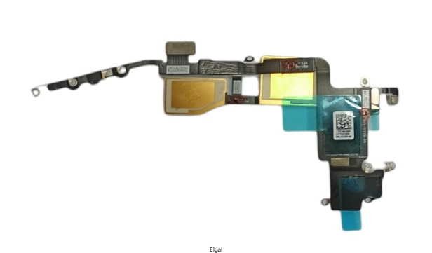 25b47725080798228e4631b725e6b00d