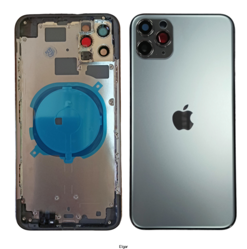 86b02cc6d1b902cc84da73bc671ce0bd