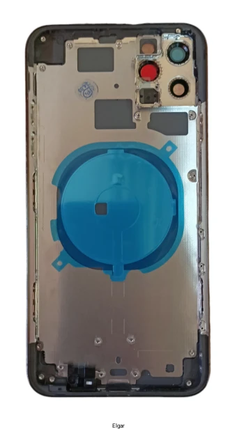 6ee99176ed8510b8aed6370d3f485e4b