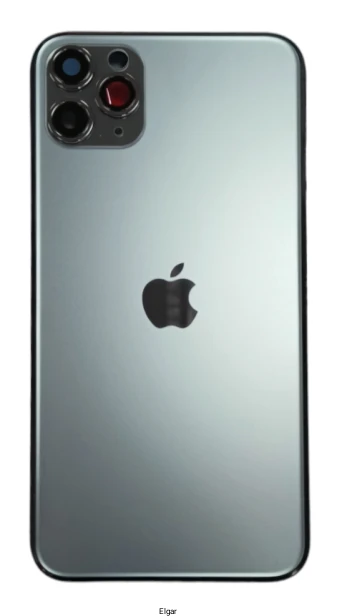 1331b9c3ff075fffe01eb25b8bd2c5a1